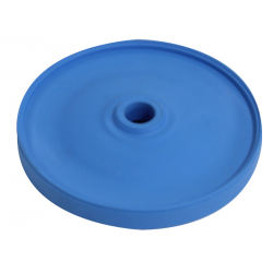 KIT 4 MEMBRANES BLUEFLEX POUR POMPE AR813 AP