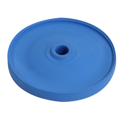 KIT 4 MEMBRANES BLUEFLEX POUR POMPE AR813 AP