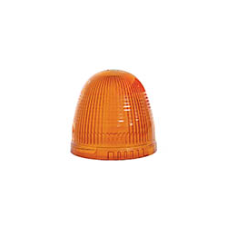 GLOBE GYROPHARE XL AGRILED