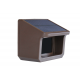 CAPTEUR POUR DETECTEUR INTRUSION SOLAIRE