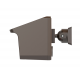 CAPTEUR POUR DETECTEUR INTRUSION SOLAIRE