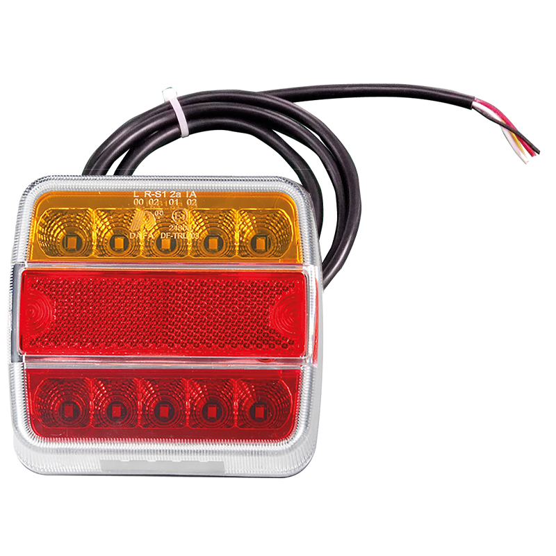 https://www.buisard-distribution.fr/51734-thickbox_default/feu-arriere-led-rouge-jaune-5-fonctions-12v-avec-faisceau-2m.jpg