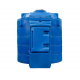 CUVE ADBLUE 6 000L AVEC POMPE 35L/MIN 230V