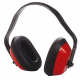 CASQUE ANTI-BRUIT CASBRUI 29dB