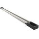 RAIL DE FIXATION MODULABLE ALUMINIUM 13'' / 33 CM