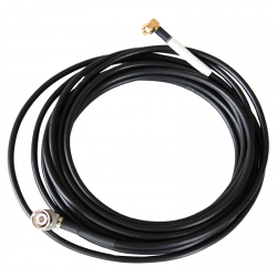 FAISCEAU ANTENNE HEXAGON TI5 LONGUEUR 5M