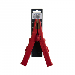 PINCE CROCODILE 1000A