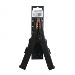 PINCE CROCODILE 1000A