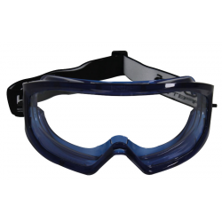 LUNETTES-MASQUE SUPERBLAST