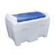 CUVE ADBLUE 430L AVEC GROUPE 35L/MN