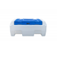 CUVE ADBLUE 220L AVEC GROUPE 35L/MN