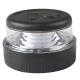 BALISE SOS RECHARGEABLE V16