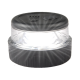 BALISE SOS RECHARGEABLE V16