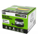 BALISE SOS RECHARGEABLE V16