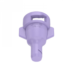 BUSE VR-M POM VIOLET DEBIT VARIABLE