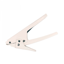 PINCE POUR COLLIER SERRE CABLES