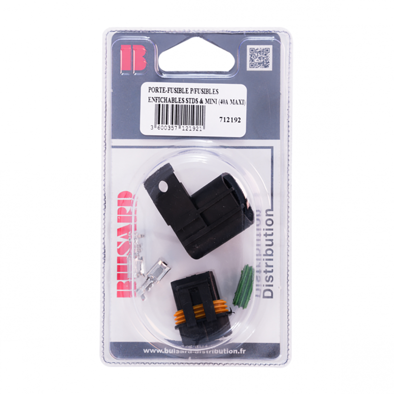 3 Sacs Géants Père Noël - Pour Cadeaux De Noël, Grand Format 76x51cm, Réutilisables, Pour Enfants