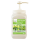 SAVON D'ATELIER SAV'ACTIF POMME 3L