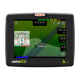 DELTA 80T GPS ET UT