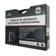 MALLETTE POMPE A GRAISSE ELECTRIQUE