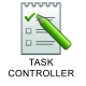 LOGICIEL ISOBUS TASK CONTROLLER