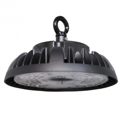 CLOCHE INDUSTRIELLE LED 100W 14000LM