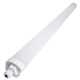 REGLETTE LED ETANCHE IP65 150CM 45W 4050LM