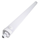 REGLETTE LED ETANCHE IP65 120CM 36W 3240LM AVEC DETECTEUR