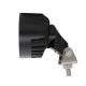 PHARE DE TRAVAIL OVAL 8 LED 3600LM LARGE