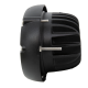 PHARE DE TRAVAIL OVAL 8 LED 3600LM LARGE