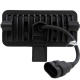 PHARE DE TRAVAIL RECTANGLE 8 LED 3400LM LARGE