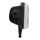 PHARE DE TRAVAIL RECTANGLE 8 LED 3400LM LARGE