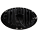 PHARE DE TRAVAIL OVAL 8 LED 3600LM LARGE