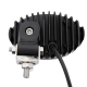 PHARE DE TRAVAIL OVAL 8 LED 3600LM LARGE