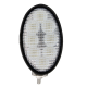 PHARE DE TRAVAIL OVAL 8 LED 3600LM LARGE