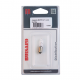 AMPOULE H21W 24V