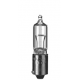 AMPOULE H21W 24V