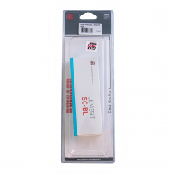 TUBE SPECIAL CEMANT 70GR