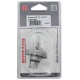 AMPOULE CE (R2) 12V 45/40W