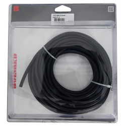 COURONNE 10M CABLE MULTI 2X1mm2