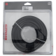 COURONNE 10M CABLE MULTI 3x1mm2 NP