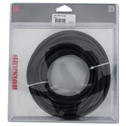 COURONNE 10M CABLE MULTI 7X1mm2