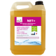 PRODUIT NETTOYANT NET + 5L