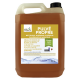 PULVE-PROPRE 5L