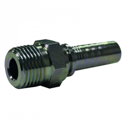 EMBOUT MALE CS04EMCO1/4"