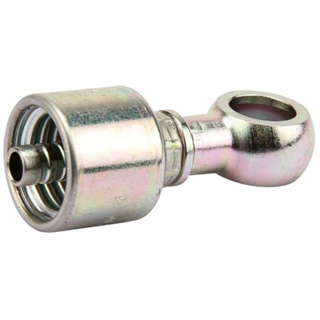 EMBOUT BANJO 6G16DBJ