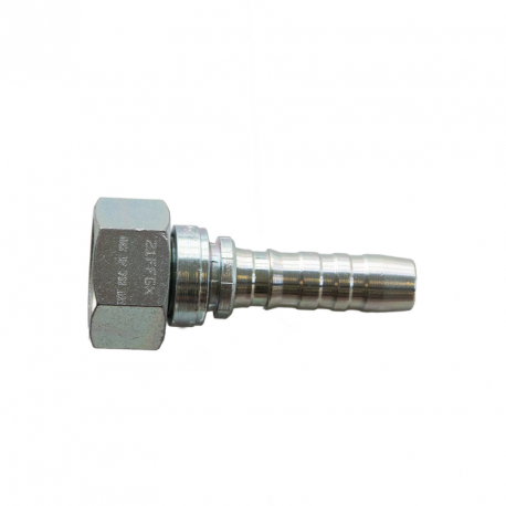EMBOUT FEMELLE 12GS27FFGX
