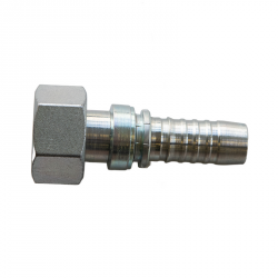 EMBOUT FEMELLE 8GS16FDHORX