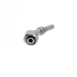 EMBOUT FEMELLE 12GS25FDHORX45