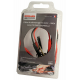 JEU DE CABLE DE DEMARRAGE 3M 100% CUIVRE 16MM2 300A